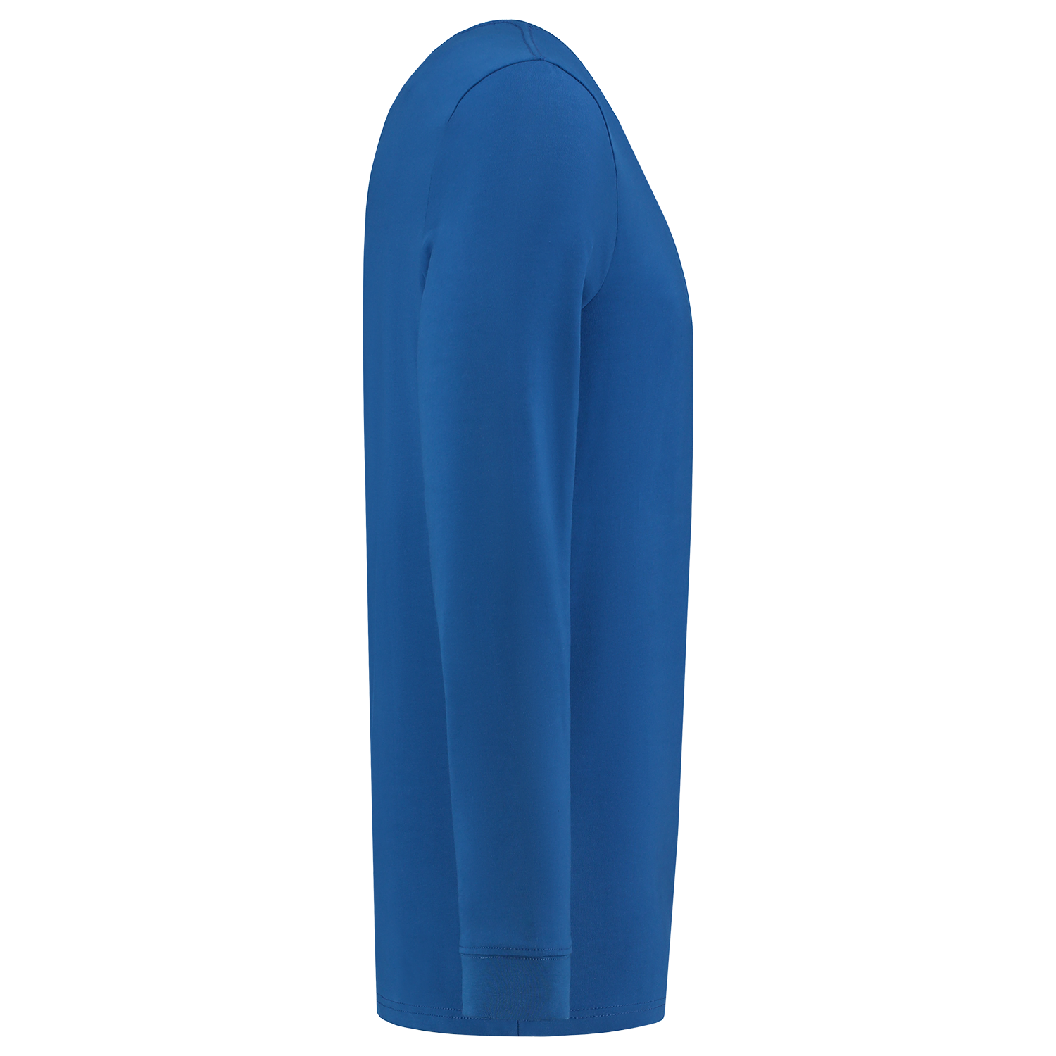 Tricorp T-Shirt Langarm Waschbar 60°C 101015