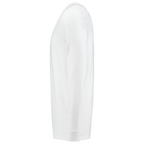 Tricorp T-Shirt Langarm Waschbar 60°C 101015