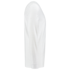 Tricorp T-Shirt Langarm Waschbar 60°C 101015