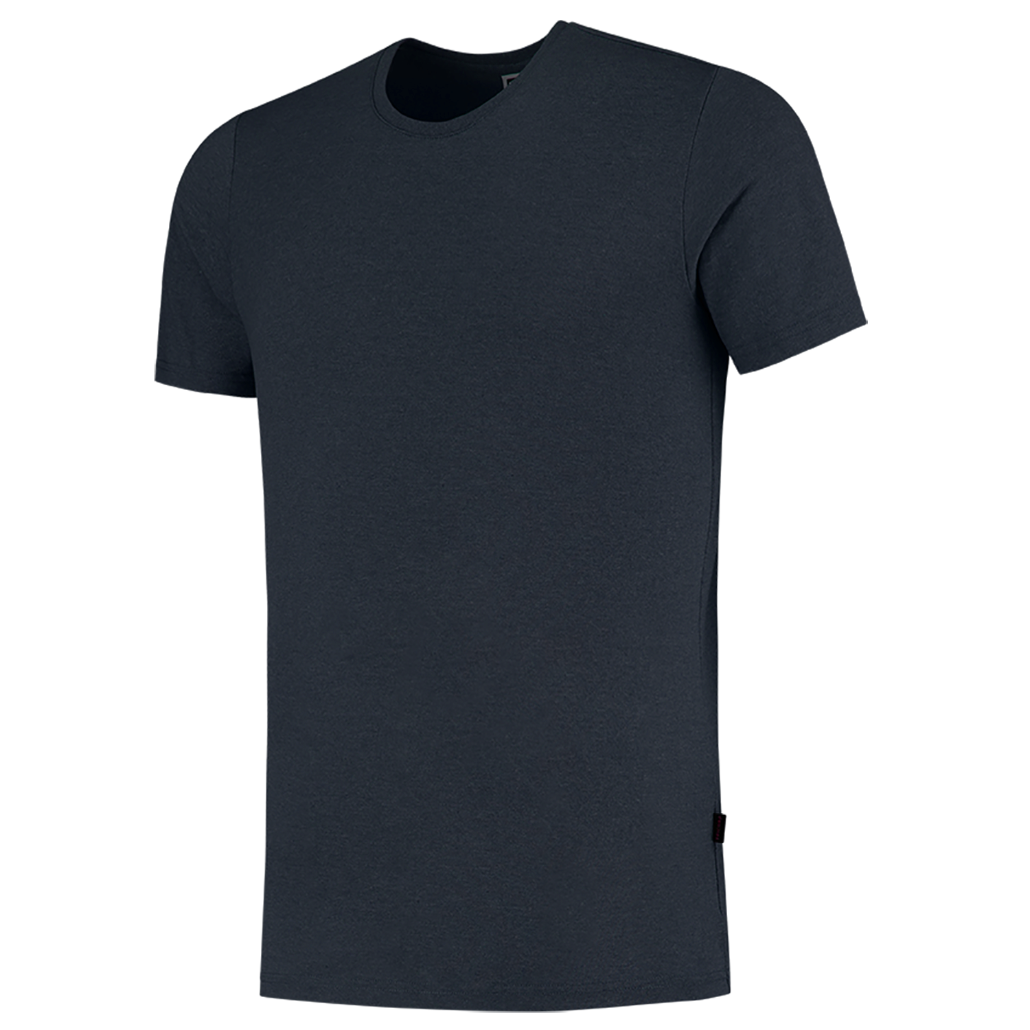 Tricorp T-shirt Recycled 101016