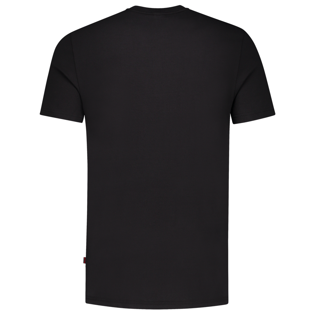 Tricorp T-Shirt 200g Waschbar 60°C 101017