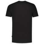 Tricorp T-Shirt 200g Waschbar 60°C 101017