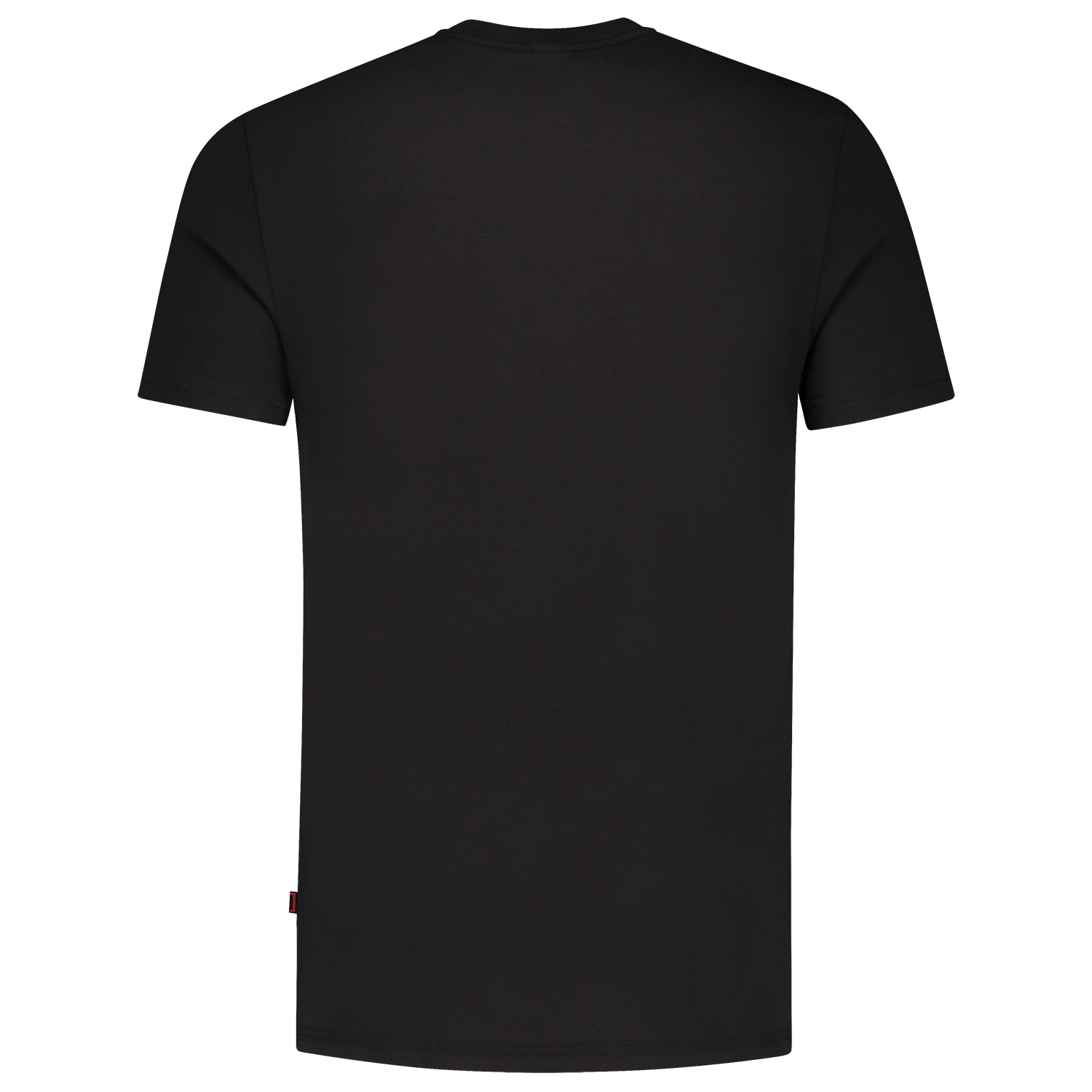 Tricorp T-Shirt 200g Waschbar 60°C 101017