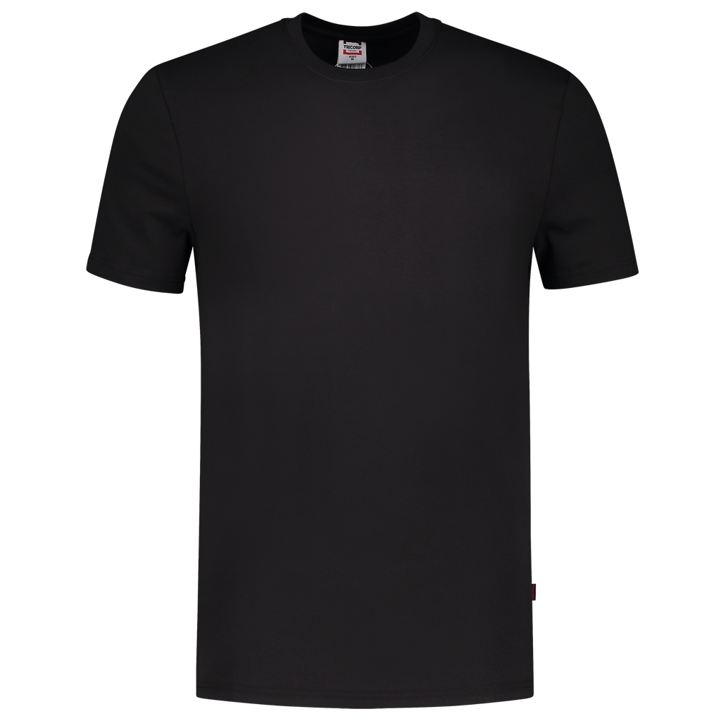 Tricorp T-Shirt 200g Waschbar 60°C 101017