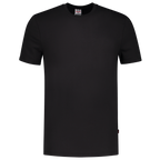 Tricorp T-Shirt 200g Waschbar 60°C 101017