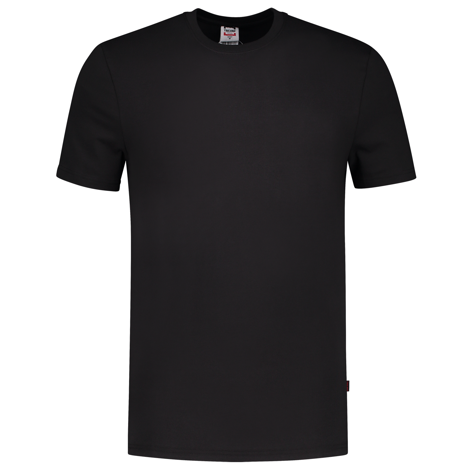 Tricorp T-Shirt 200g Waschbar 60°C 101017