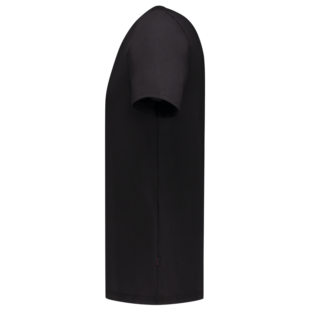 Tricorp T-Shirt 200g Waschbar 60°C 101017