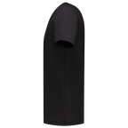 Tricorp T-Shirt 200g Waschbar 60°C 101017