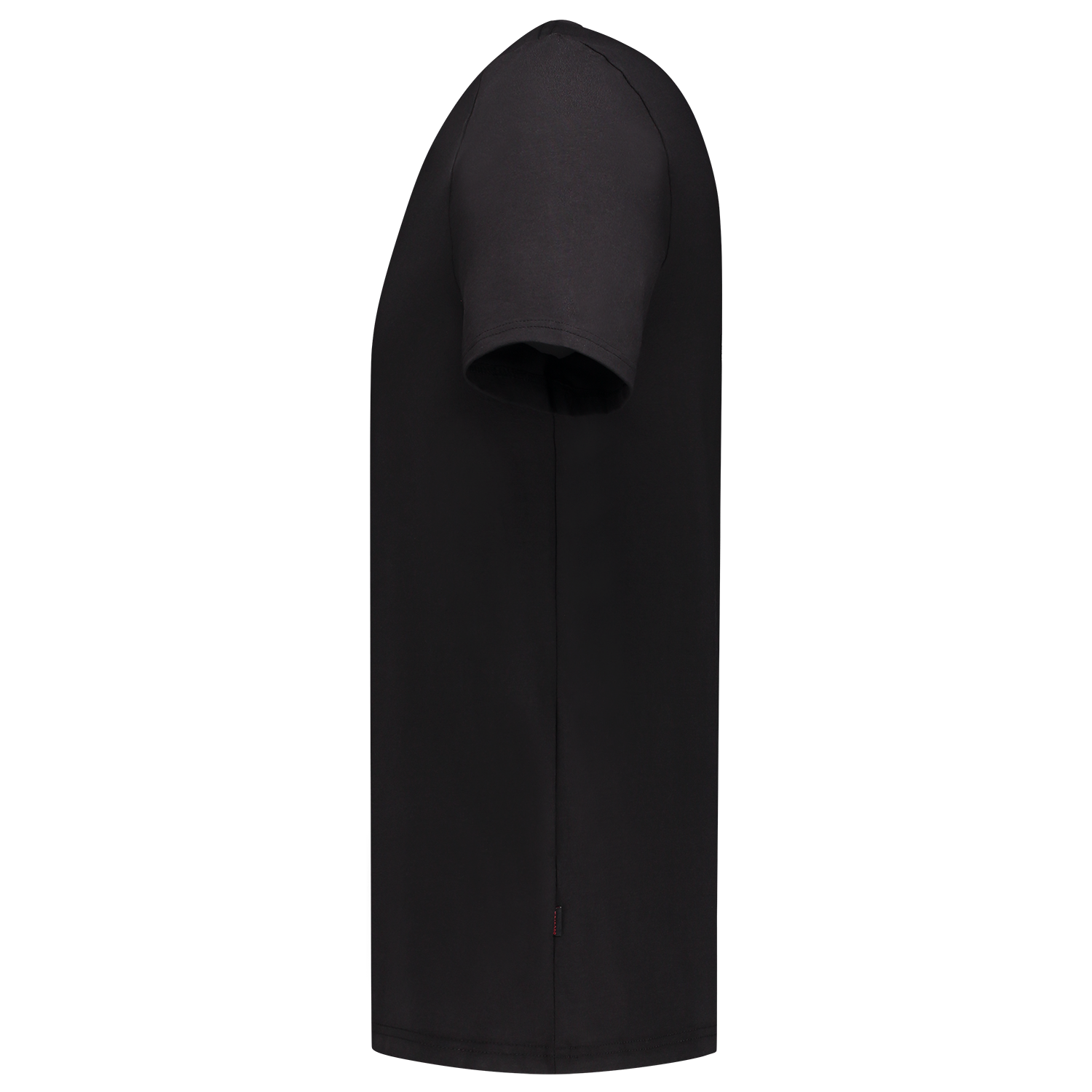 Tricorp T-Shirt 200g Waschbar 60°C 101017