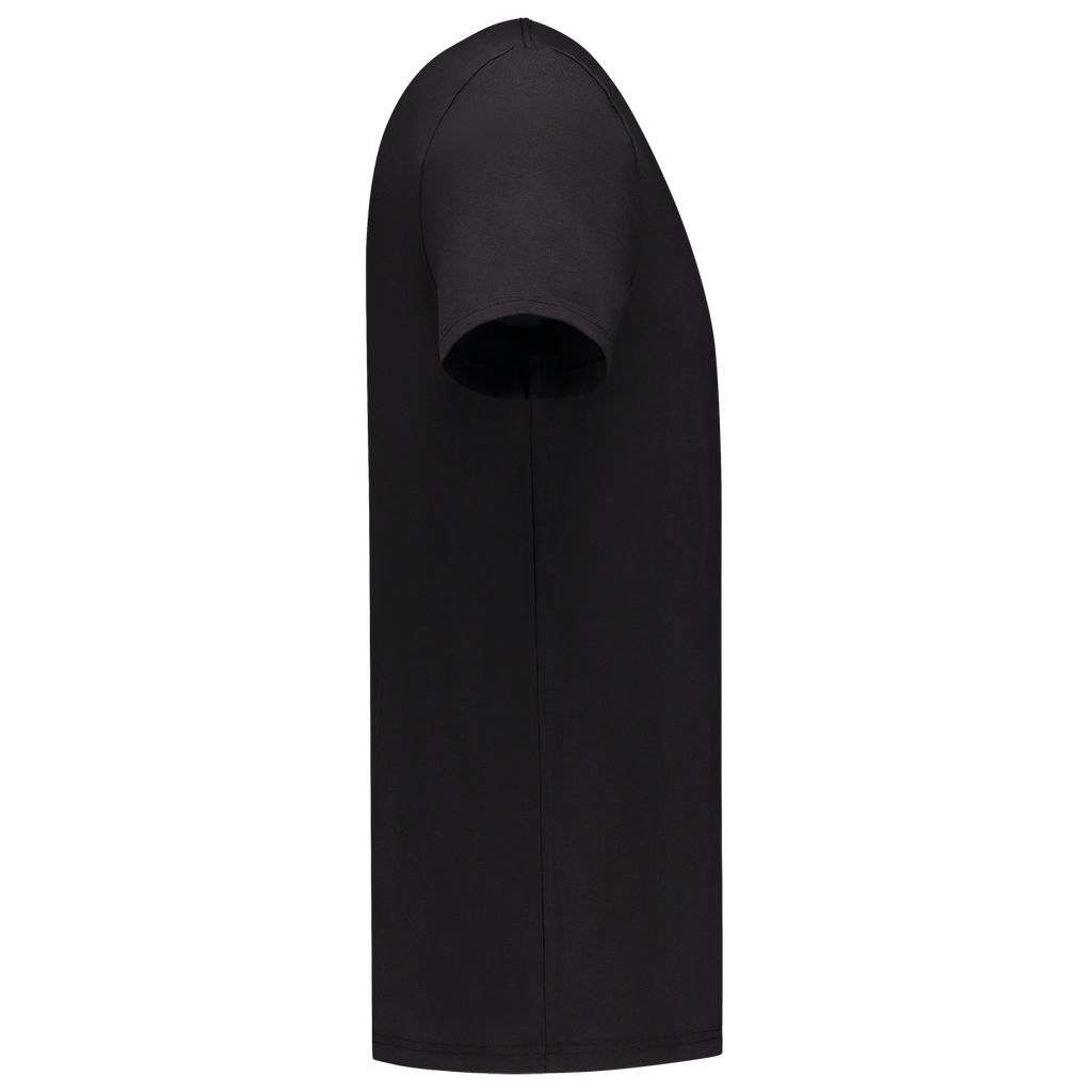 Tricorp T-Shirt 200g Waschbar 60°C 101017