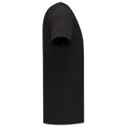 Tricorp T-Shirt 200g Waschbar 60°C 101017