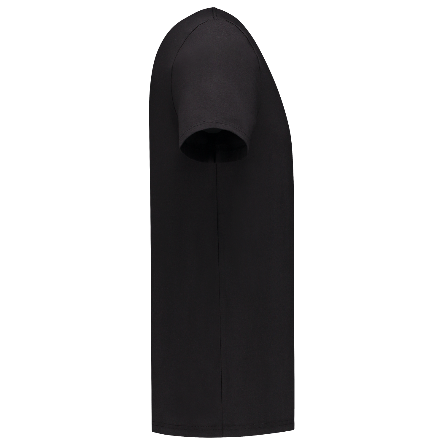 Tricorp T-Shirt 200g Waschbar 60°C 101017