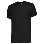 Tricorp T-Shirt 200g Waschbar 60°C 101017