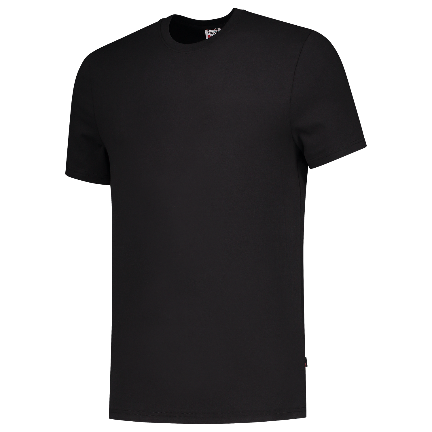 Tricorp T-Shirt 200g Waschbar 60°C 101017