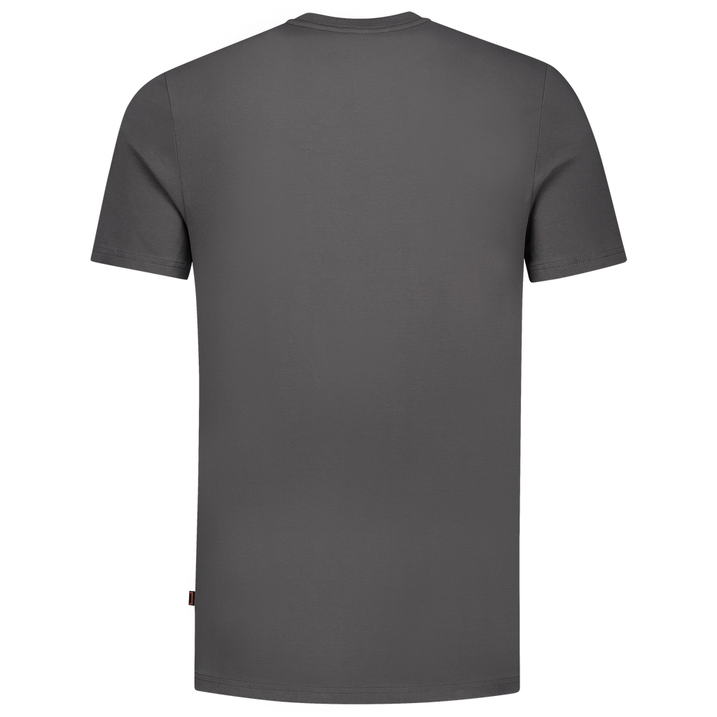 Tricorp T-Shirt 200g Waschbar 60°C 101017