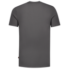 Tricorp T-Shirt 200g Waschbar 60°C 101017