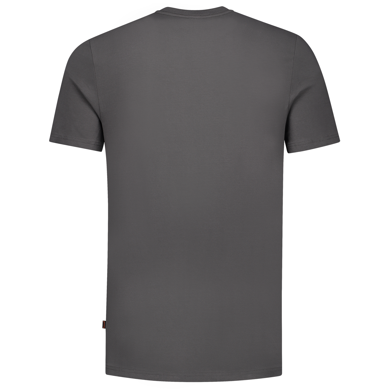 Tricorp T-Shirt 200g Waschbar 60°C 101017