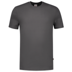 Tricorp T-Shirt 200g Waschbar 60°C 101017