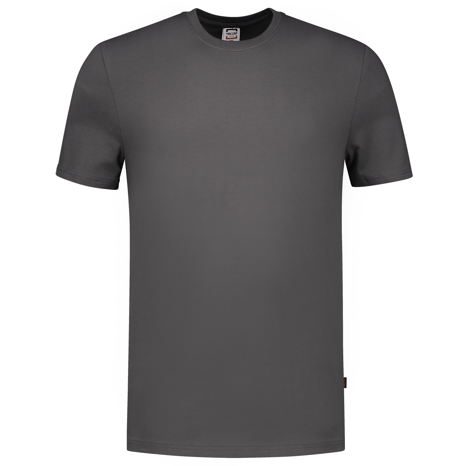 Tricorp T-Shirt 200g Waschbar 60°C 101017