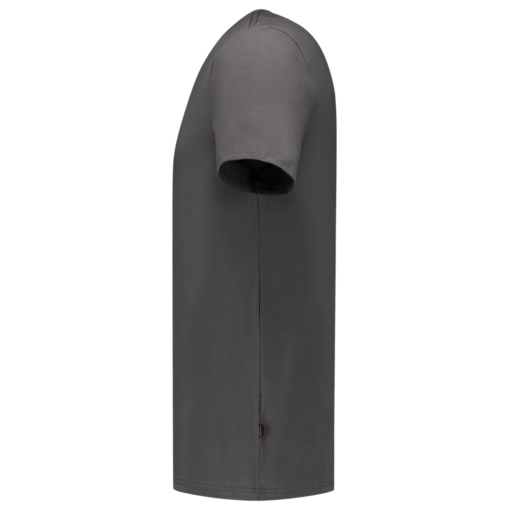 Tricorp T-Shirt 200g Waschbar 60°C 101017