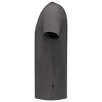 Tricorp T-Shirt 200g Waschbar 60°C 101017