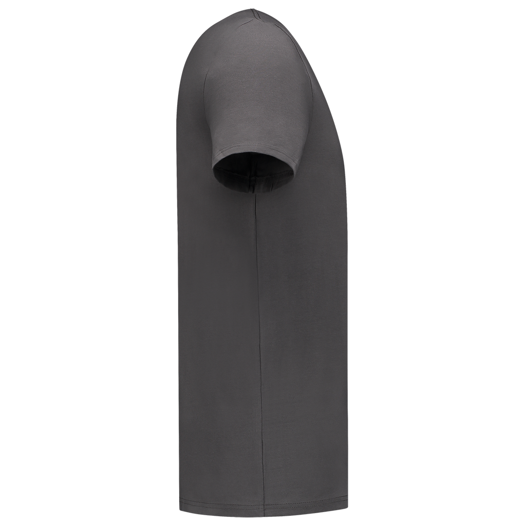 Tricorp T-Shirt 200g Waschbar 60°C 101017