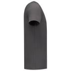 Tricorp T-Shirt 200g Waschbar 60°C 101017