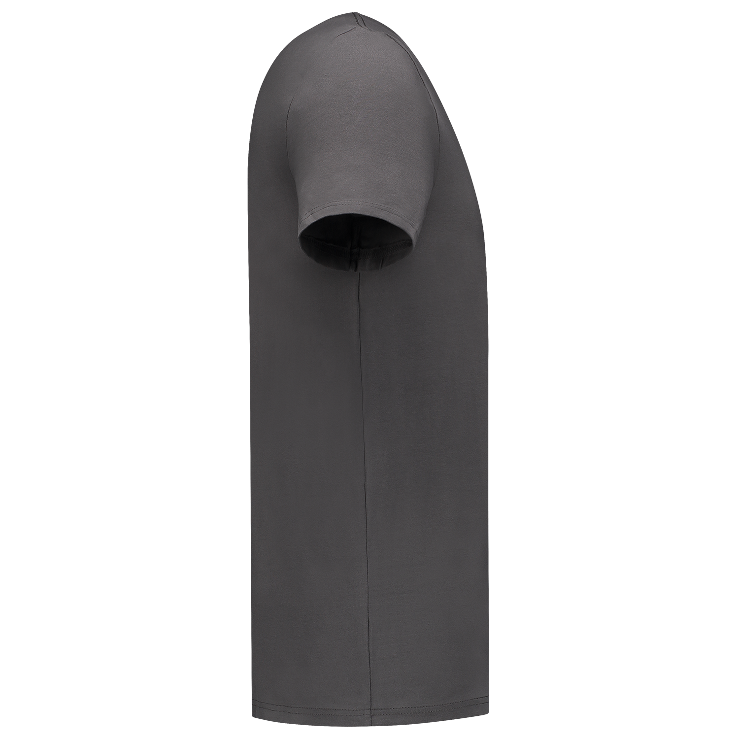 Tricorp T-Shirt 200g Waschbar 60°C 101017