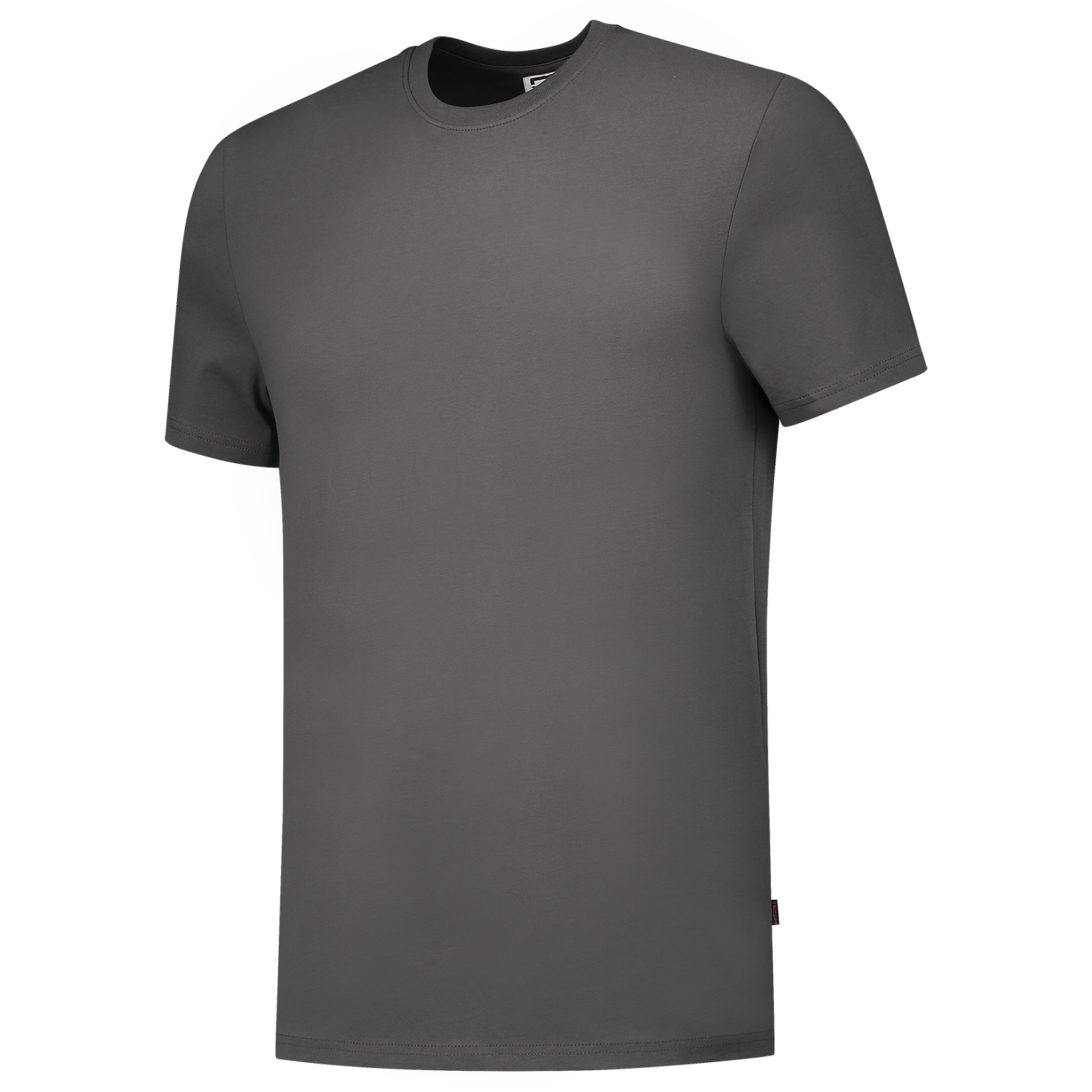 Tricorp T-Shirt 200g Waschbar 60°C 101017