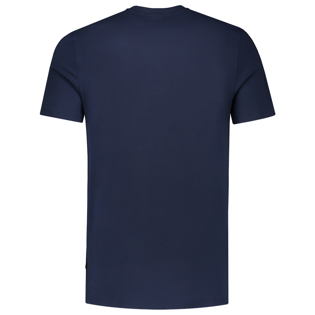 Tricorp T-Shirt 200g Waschbar 60°C 101017