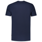 Tricorp T-Shirt 200g Waschbar 60°C 101017
