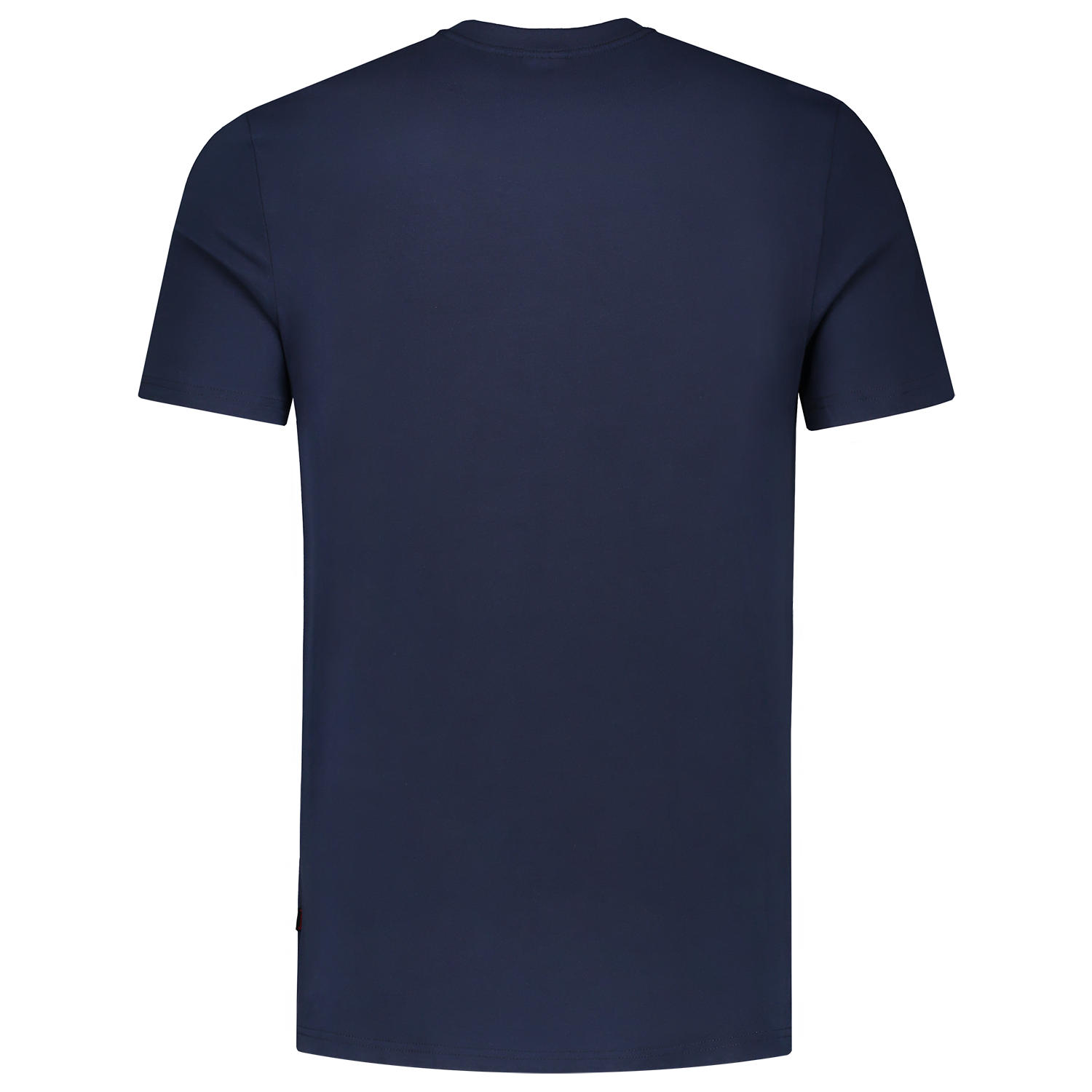 Tricorp T-Shirt 200g Waschbar 60°C 101017