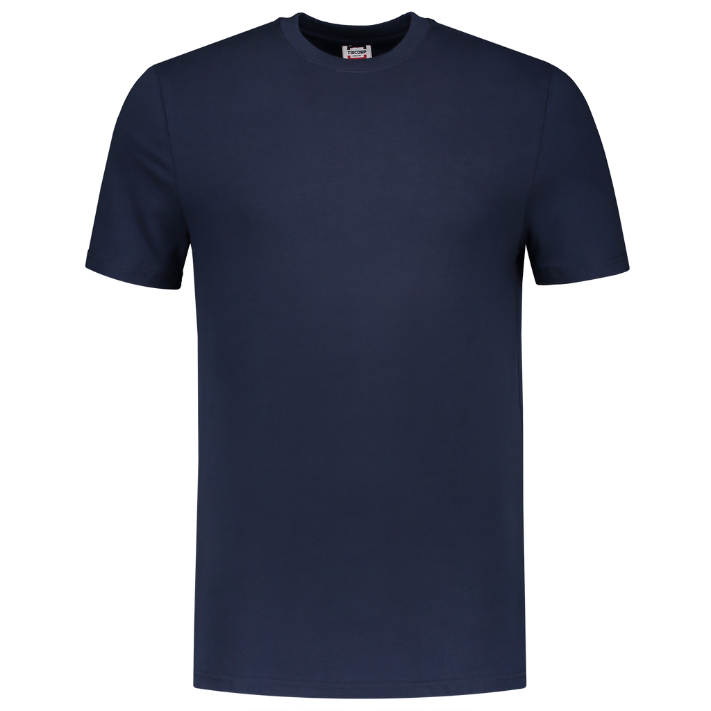 Tricorp T-Shirt 200g Waschbar 60°C 101017