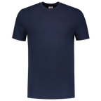 Tricorp T-Shirt 200g Waschbar 60°C 101017