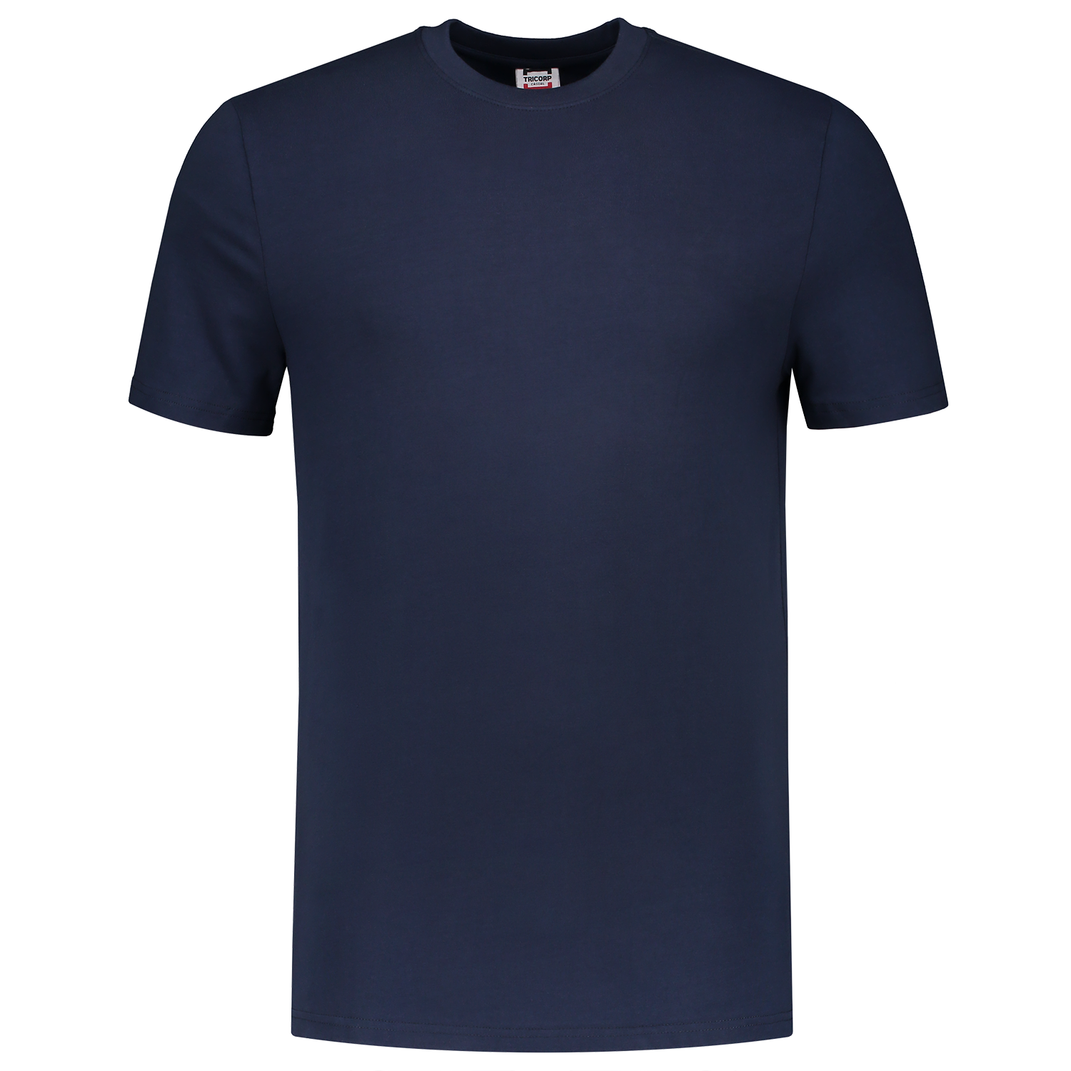 Tricorp T-Shirt 200g Waschbar 60°C 101017