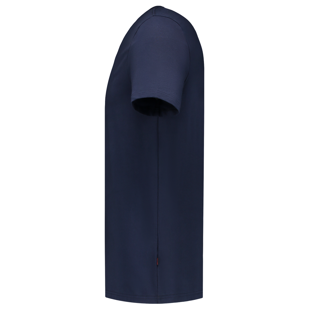 Tricorp T-Shirt 200g Waschbar 60°C 101017