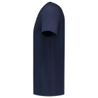 Tricorp T-Shirt 200g Waschbar 60°C 101017