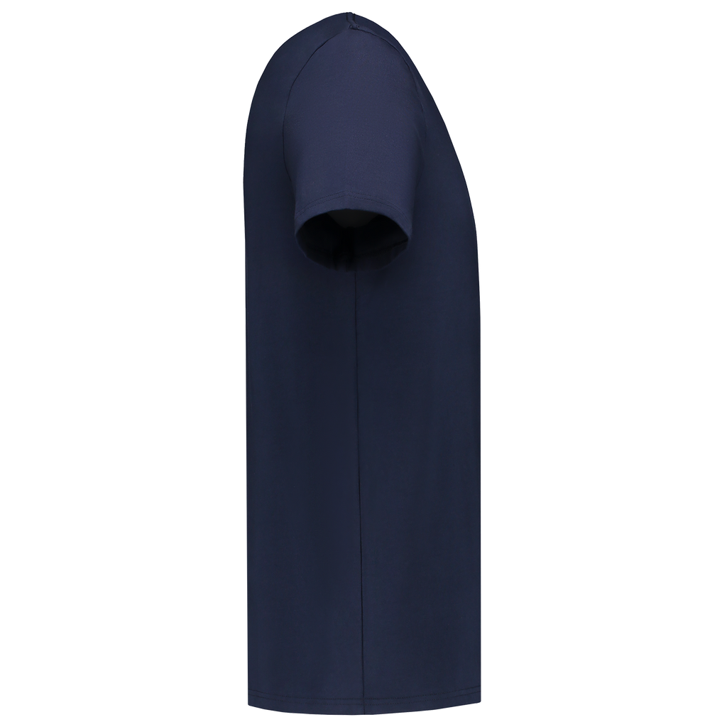 Tricorp T-Shirt 200g Waschbar 60°C 101017