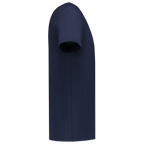 Tricorp T-Shirt 200g Waschbar 60°C 101017