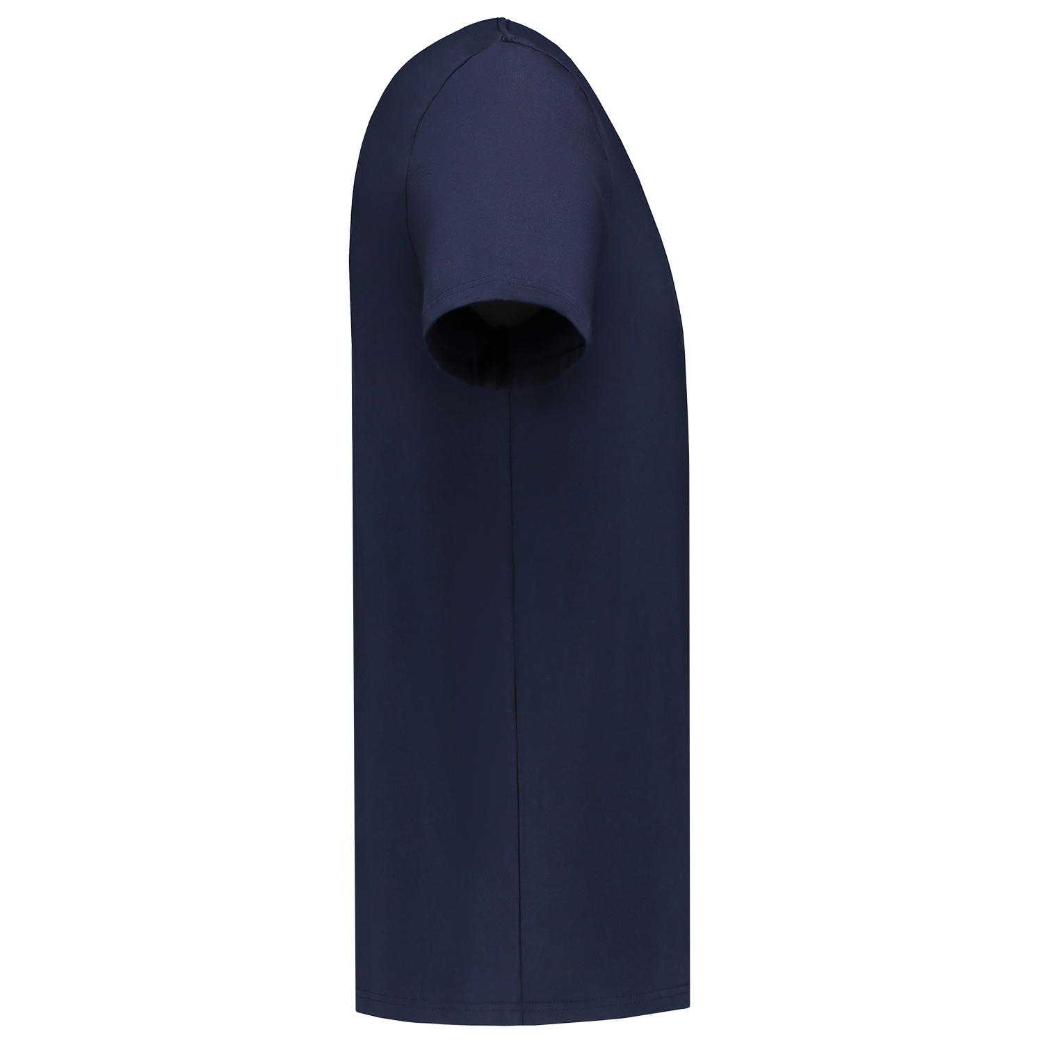 Tricorp T-Shirt 200g Waschbar 60°C 101017