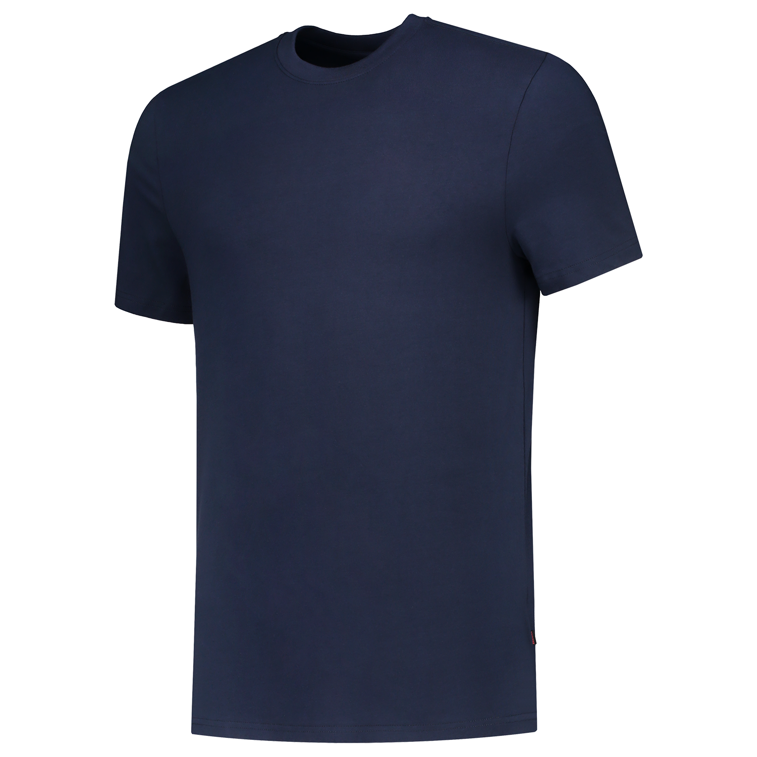 Tricorp T-Shirt 200g Waschbar 60°C 101017