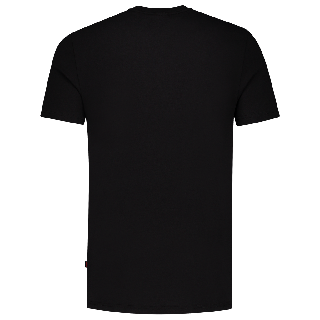 Tricorp T-Shirt 200g Waschbar 60°C 101017