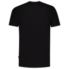 Tricorp T-Shirt 200g Waschbar 60°C 101017