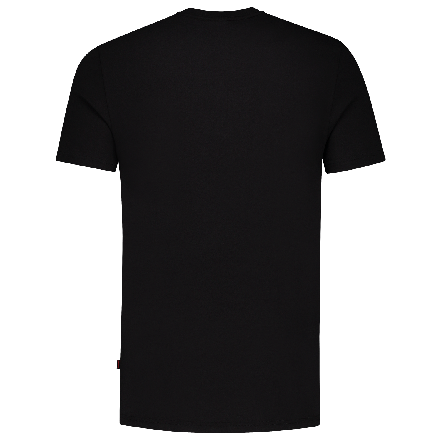 Tricorp T-Shirt 200g Waschbar 60°C 101017