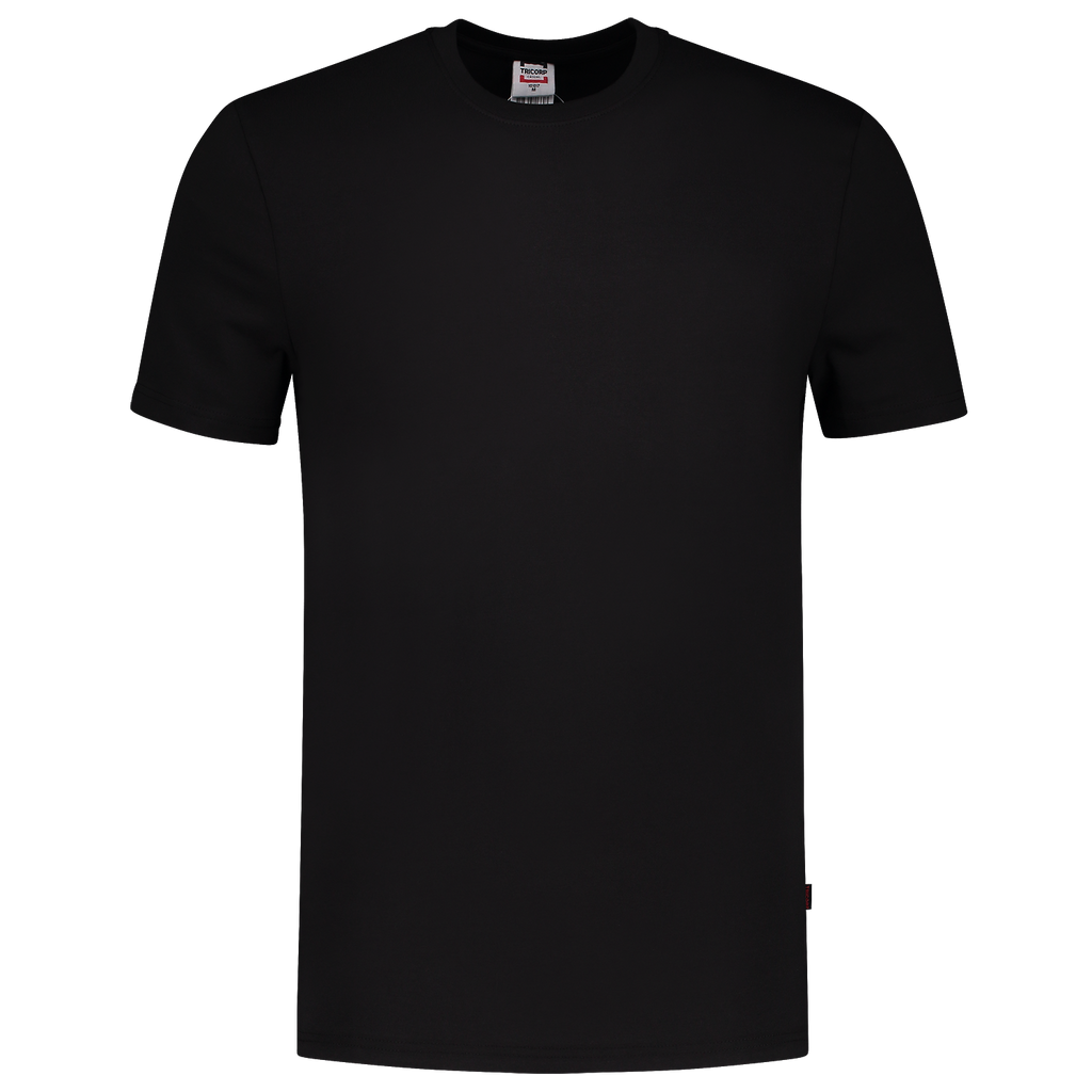 Tricorp T-Shirt 200g Waschbar 60°C 101017