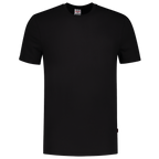 Tricorp T-Shirt 200g Waschbar 60°C 101017