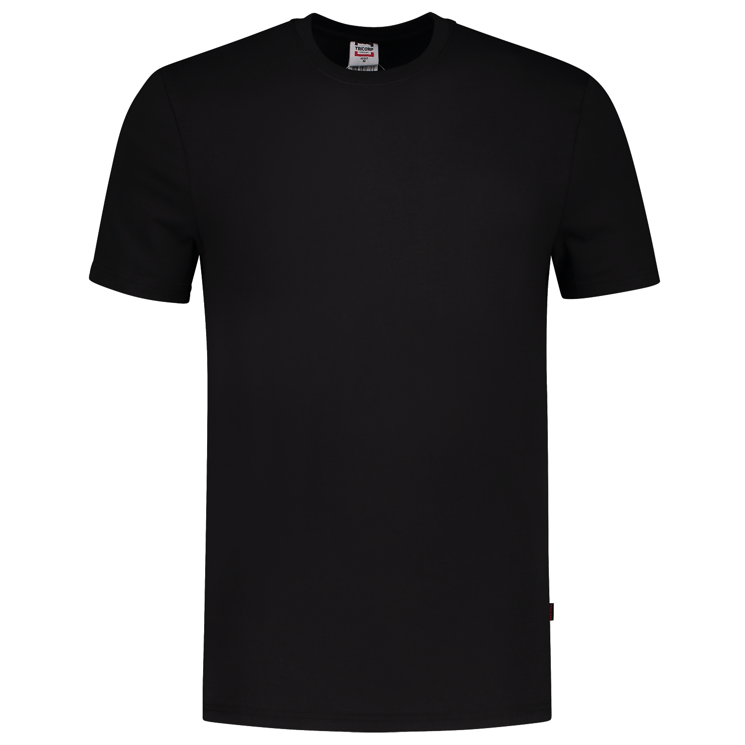 Tricorp T-Shirt 200g Waschbar 60°C 101017