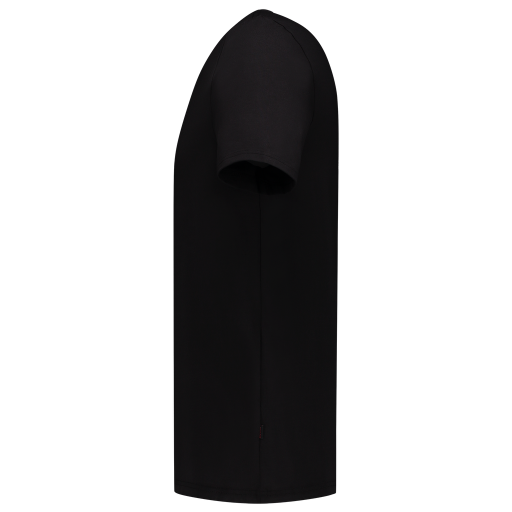 Tricorp T-Shirt 200g Waschbar 60°C 101017