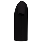 Tricorp T-Shirt 200g Waschbar 60°C 101017