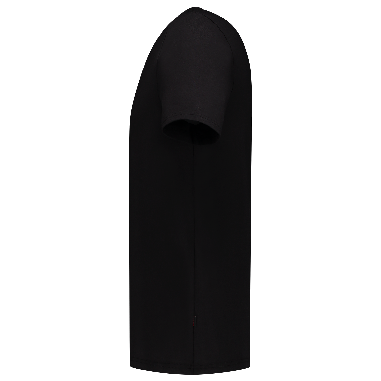 Tricorp T-Shirt 200g Waschbar 60°C 101017